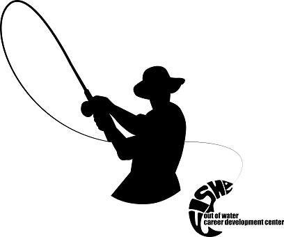 Mancing Mania8