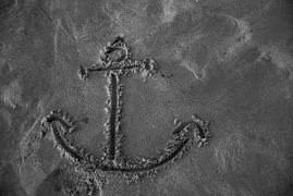 anchorbeach 2