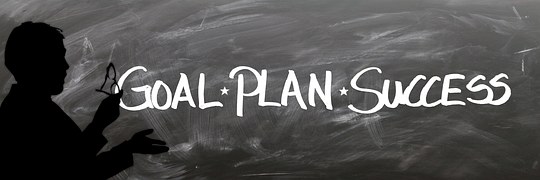 business idea 1240834 180 banner