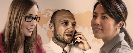 businessman 1492562 180