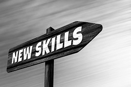 new skills sign 809006 180 2