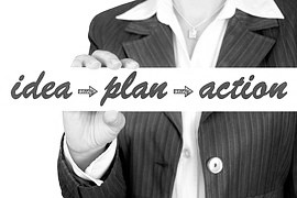 womanbusiness idea 534228 180 2