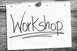 workshop 1345512 180 2